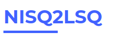 Projet NISQ2LSQ - From NISQ to LSQ: Bosonic and LDPC codes