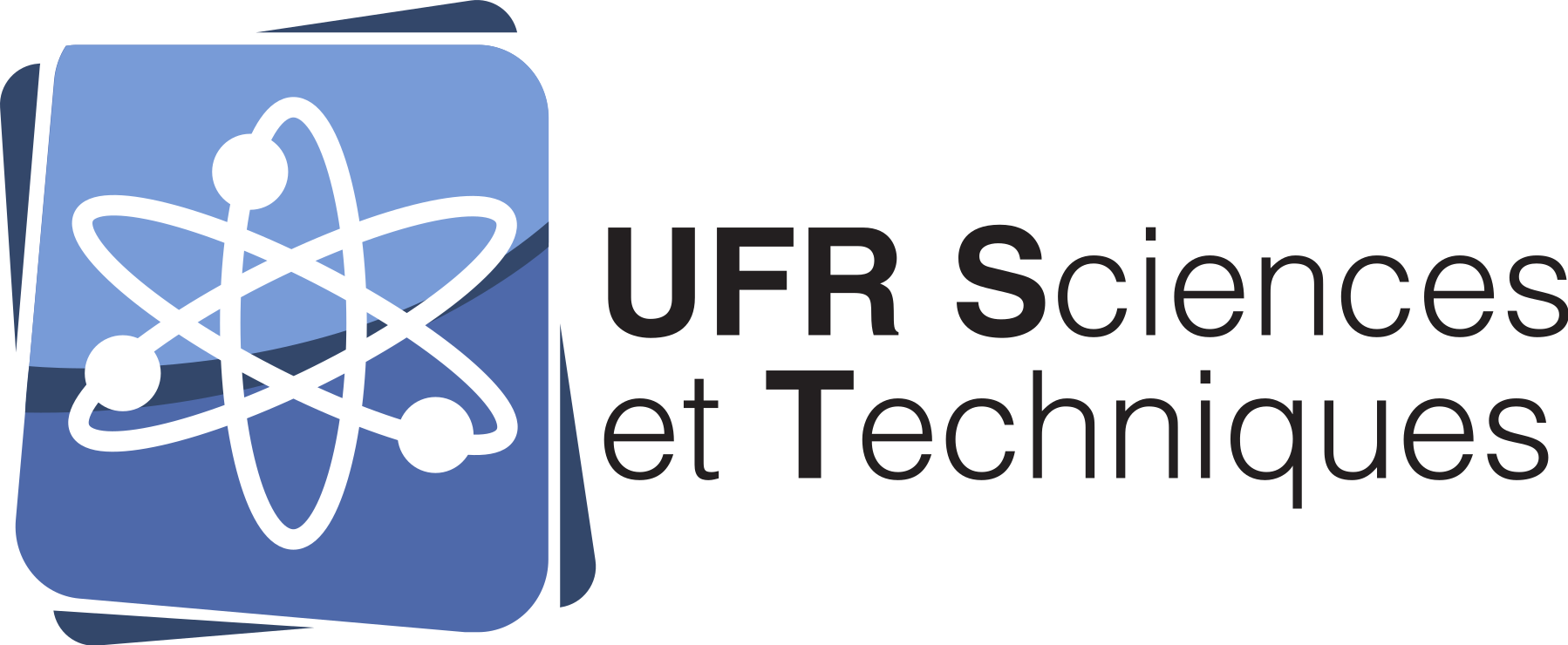 UFR des Sciences et Techniques